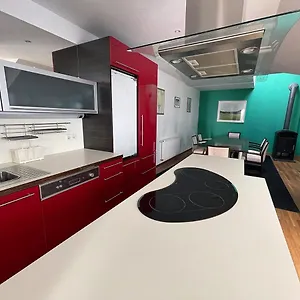 https://hartl-apartments.vienna-besthotels.com