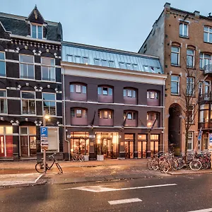 Otel De Vijsel