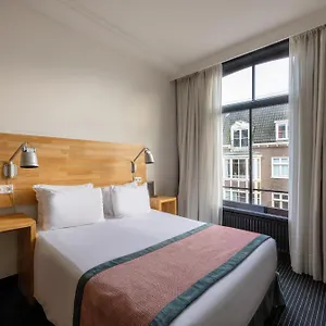 Otel Catalonia Vondel