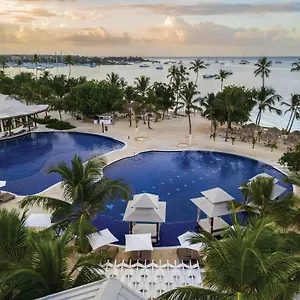 Hilton La Romana All- Inclusive Adult Dominikana
