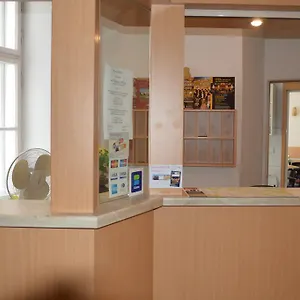 https://pension-ani.vienna-besthotels.com