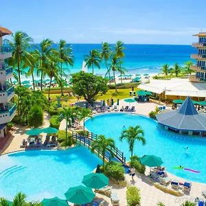 Accra Barbados