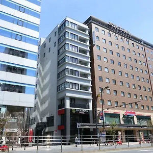 https://lightning-asakusa.alltokyohotels.com