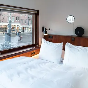  Appartement Sweets - Zeilstraatbrug Nederland