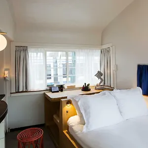  Appartement Sweets - Kinkerbrug Nederland
