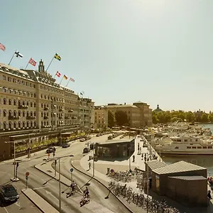 Grand İsveç