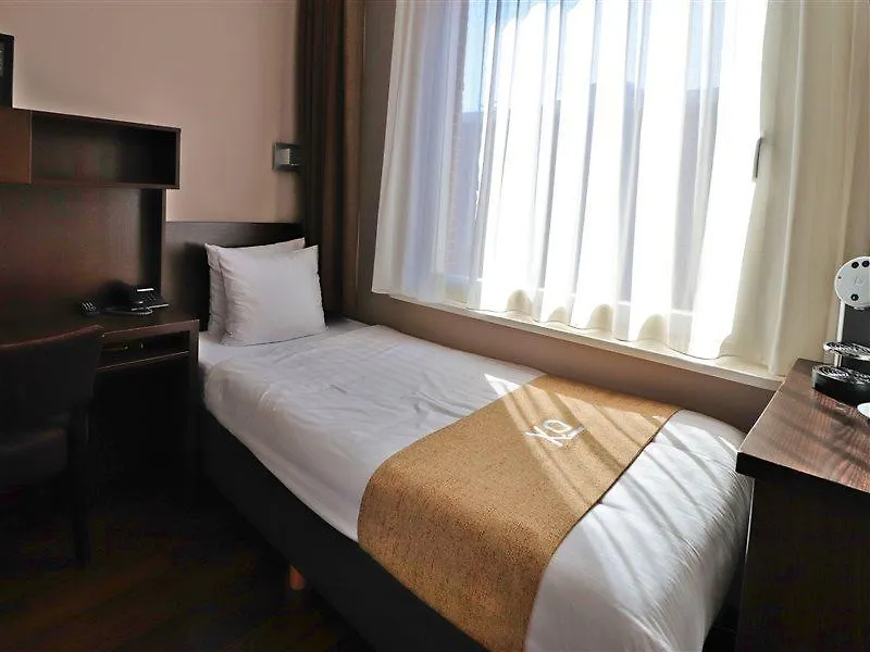 Hotel Van Gogh Amesterdão Países Baixos